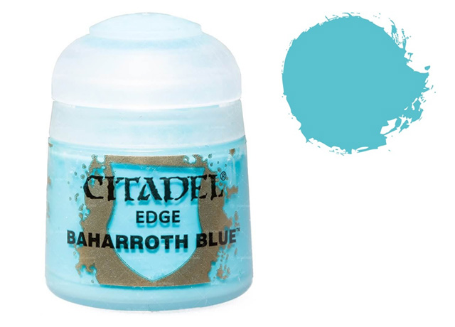 Baharroth blue (GW)